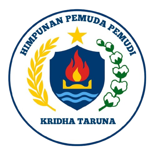 Website Himpunan Kridha Taruna "Karangboyo"