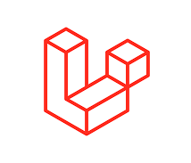 Laravel