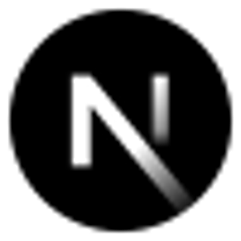 NextJS