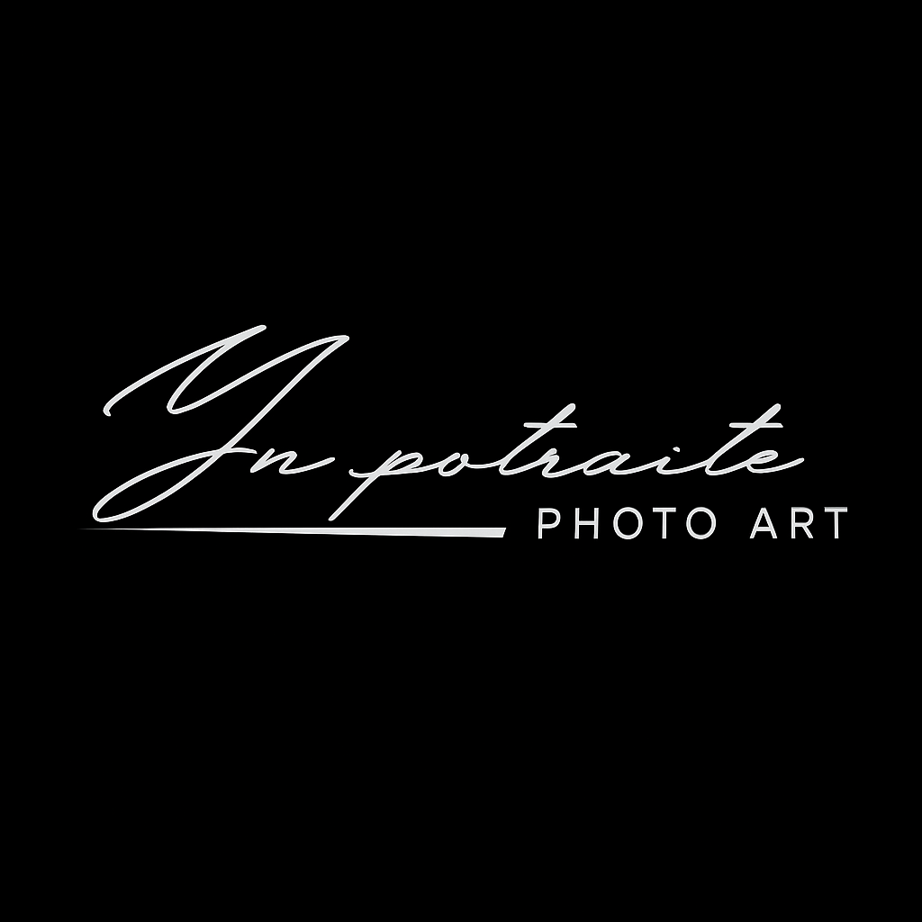 Website YNPotraite